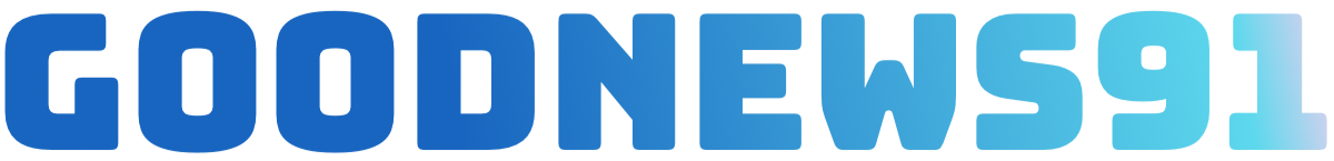 굿뉴스91